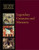 Legendary Creatures and Monsters by Dean Miller, 9781627125789