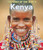 Kenya - 9781627126236 by Josie Elias, Robert Pateman, 9781627126236