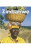 Zimbabwe - 9781627126281 by Sean Sheehan, Michael Spilling, 9781627126281