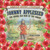 American Legends and Folktales (Group 2) - 9781627132824 by , 9781627132824