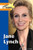 Jane Lynch by Cherese Cartlidge, 9781420508871