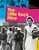 The Little Rock Nine - 9781477760574 by Rachel Tisdale, 9781477760574