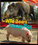 Wild Boars and Teacup Pigs - 9781477760970 by Henry Thatcher, 9781477760970