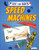 Speed Machines - 9781477762745 by Ruth Owen, 9781477762745