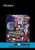 Drones - 9780737768329 by Louise I. Gerdes, 9780737768329