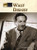 Walt Disney - 9781420508987 by Barbara Sheen, 9781420508987