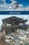 Disasters - 9780737762624 by Diane Andrews Henningfeld, 9780737762624