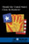 Should the U.S. Close Its Borders? by Louise I. Gerdes, 9780737746907