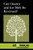 Can Glacier and Icemelt Be Reversed? by Roman Espejo, 9780737768268
