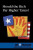 Should the Rich Pay Higher Taxes? - 9780737768596 by Ronald D. Lankford, Jr., 9780737768596 Should the Rich Pay Higher Taxes? - 9780737768596 by Ronald D. Lankford, Jr., 9780737768596