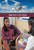 Birth Control - 9780737762600 by Margaret Haerens, 9780737762600