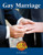 Gay Marriage - 9781420508703 by Kevin Hillstrom