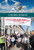 Unemployment - 9780737769166 by Noël Merino, 9780737769166