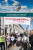 Unemployment - 9780737769173 by Noël Merino, 9780737769173