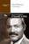 War in Ernest Hemingway's A Farewell to Arms by David M. Haugen, Susan Musser, 9780737763959