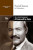 War in Ernest Hemingway's A Farewell to Arms - 9780737763966 by David M. Haugen, Susan Musser, 9780737763966