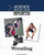 Wrestling - 9781420510225 by Richard Brownell, 9781420510225