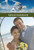 Mixed Marriage by Margaret Haerens, 9780737762662