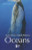 Endangered Oceans - 9780737760538 by Helga Schier, Lynn M. Zott, 9780737760538