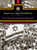 The Munich Olympics Massacre by Jeff Hay, 9780737763690