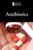 Antibiotics - 9780737769197 by Mary E. Williams, 9780737769197