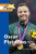 Oscar Pistorius by Christine Wilcox, 9781420510416