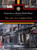 The 1992 Los Angeles Riots by Louise I. Gerdes, 9780737770087