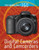 Digital Cameras and Camcorders by Stuart A. Kallen, 9781420501650