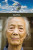 Aging - 9780737769036 by Noah Berlatsky, 9780737769036