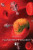 Nanotechnology - 9780737769623 by Noah Berlatsky, 9780737769623