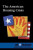 The American Housing Crisis - 9780737768190 by Louise I. Gerdes, 9780737768190 The American Housing Crisis - 9780737768190 by Louise I. Gerdes, 9780737768190