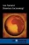 Are Natural Disasters Increasing? - 9780737768237 by Roman Espejo, 9780737768237