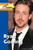 Ryan Gosling by Cherese Cartlidge, 9781420508901