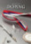 Doping by Margaret Haerens, 9780737763188