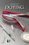 Doping - 9780737763195 by Margaret Haerens, 9780737763195