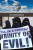 Extremism - 9780737769098 by Noël Merino, 9780737769098