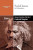 Slavery and Racism in the Narrative Life of Frederick Douglass - 9780737769876 by Claudia Durst Johnson, 9780737769876 Slavery and Racism in the Narrative Life of Frederick Douglass - 9780737769876 by Claudia Durst Johnson, 9780737769876