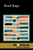 Road Rage - 9780737761979 by Amy Francis, 9780737761979