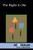 The Right to Die - 9780737768503 by Tamara Thompson, 9780737768503 The Right to Die - 9780737768503 by Tamara Thompson, 9780737768503