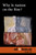 Why is Autism on Rise? by Clay Farris Naff, 9780737768701