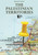Palestinian Territories by Margaret Haerens, 9780737769678