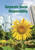 Corporate Social Responsibility by Lynn M. Zott, Margaret Haerens, 9780737766523