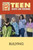Bullying - 9780737763997 by David M. Haugen
