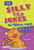 Silly Cat Jokes to Tickle Your Funny Bone - 9780766059924 by Doreen Gonzales, 9780766059924