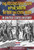 The Reconstruction of the South After the Civil War in United States History - 9780766060647 by Marsha Ziff, 9780766060647