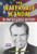 The Watergate Scandal in United States History by David K. Fremon, 9780766061071
