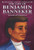 The Life of Benjamin Banneker (Astronomer and Mathematician) by Laura Baskes Litwin, 9780766061125
