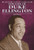 The Life of Duke Ellington (Giant of Jazz) by Wendie C. Old, 9780766061279