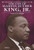 The Life of Martin Luther King, Jr. (Leader for Civil Rights) by Michael A. Schuman, 9780766061477 The Life of Martin Luther King, Jr. (Leader for Civil Rights) by Michael A. Schuman, 9780766061477