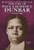 The Life of Paul Laurence Dunbar (Portrait of a Poet) by Catherine Reef, 9780766061521